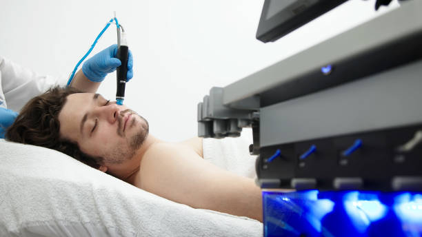 Best Emergency Root Canal Treatment in Bonnie Brae, IL
